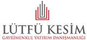 Lütfü Kesim Emlak